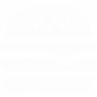 Hamburguesas