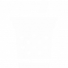 Bubble tea